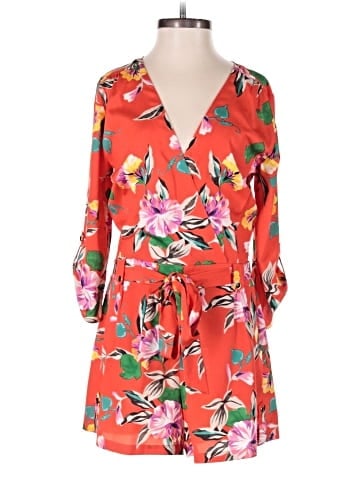 Yumi Kim Romper (view 1)