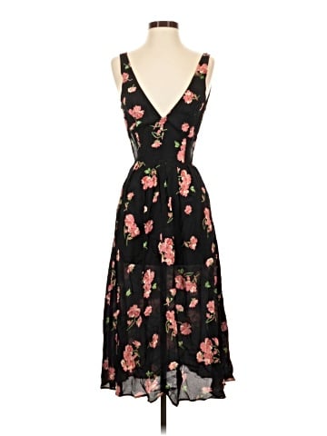 Reformation Cocktail Dress (view 1)