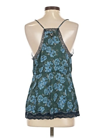 Intimately by Free People Sleeveless Blouse (view 2)