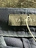 Talbots Solid Blue Active Pants Size 14 (petite) - photo 4