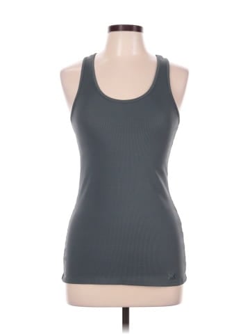 Under Armour Active Tank (view 1)