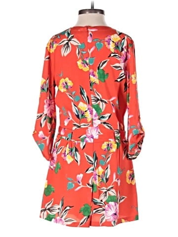 Yumi Kim Romper (view 2)