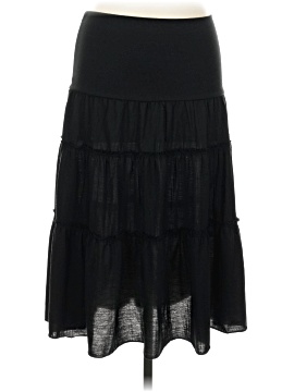 Alpine Design Casual Skirt