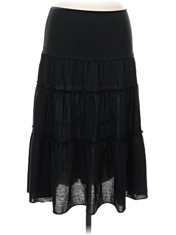 Alpine Design Casual Skirt (view 1)