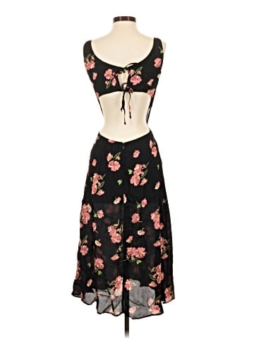 Reformation Cocktail Dress (view 2)
