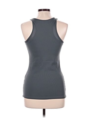 Under Armour Active Tank (view 2)