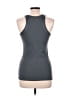 Under Armour Gray Active Tank Size L - photo 2