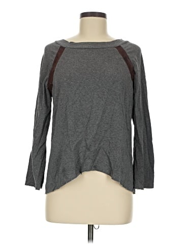 Pi 3/4 Sleeve T-Shirt (view 1)