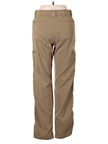 Wrangler Jeans Co Cargo Pants (view 2)