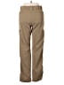 Wrangler Jeans Co Tan Cargo Pants Size 14 - photo 2