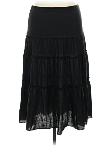 Alpine Design Casual Skirt (view 2)