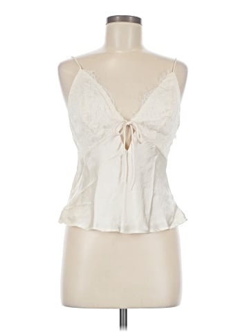 Abercrombie & Fitch Tank Top (view 1)