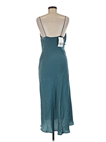 Zara Cocktail Dress (view 2)