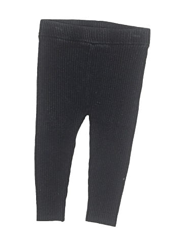 Baby Gap Casual Pants (view 1)