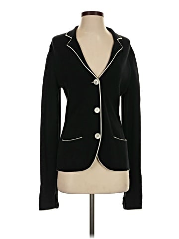 Lauren by Ralph Lauren Blazer (view 1)