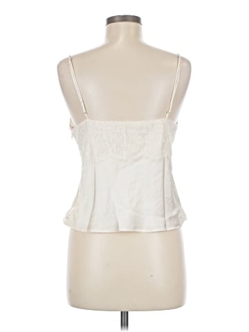 Abercrombie & Fitch Tank Top (view 2)