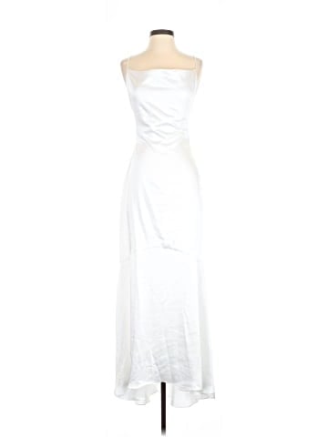 Elliatt Cocktail Dress (view 1)