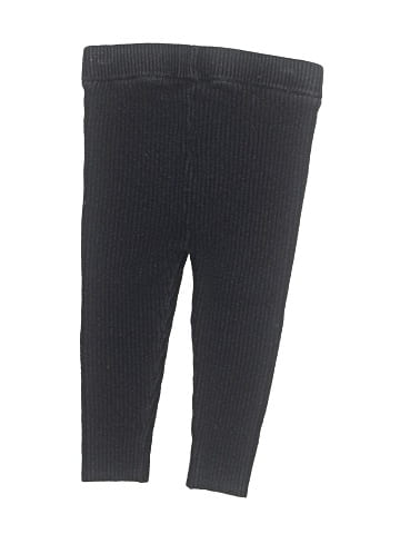 Baby Gap Casual Pants (view 2)