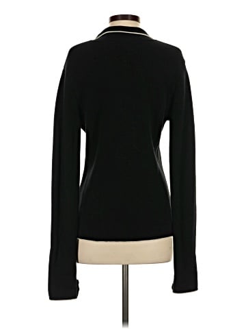 Lauren by Ralph Lauren Blazer (view 2)