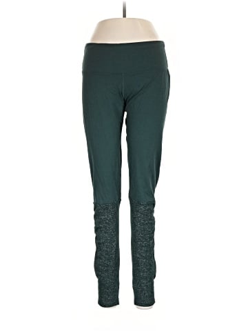 Capezio Active Pants (view 1)