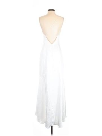 Elliatt Cocktail Dress (view 2)