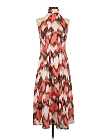 Banana Republic Factory Store Casual Dress (view 1)