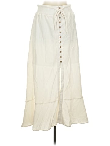 Unbranded Casual Skirt (view 1)