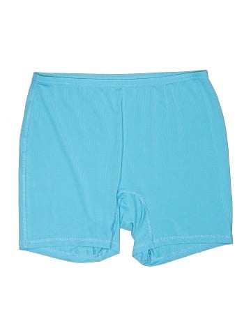 JoFit Athletic Shorts (view 1)
