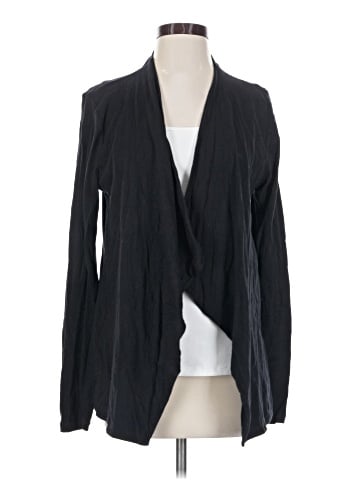 J.Crew Factory Store Cardigan (view 1)