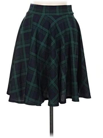 Urban Coco Casual Skirt (view 1)