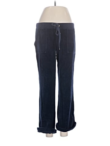 Juicy Couture Casual Pants (view 1)