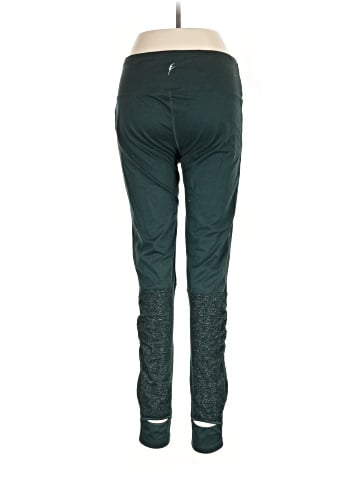 Capezio Active Pants (view 2)