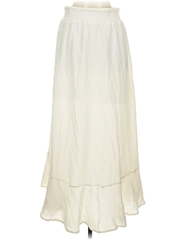 Unbranded Casual Skirt (view 2)