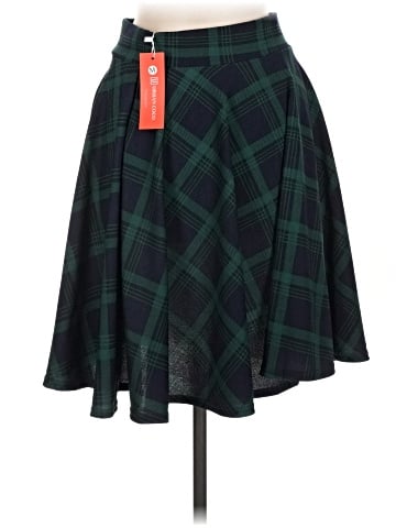 Urban Coco Casual Skirt (view 2)