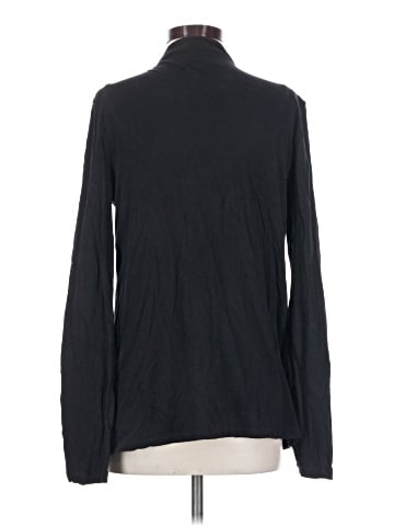 J.Crew Factory Store Cardigan (view 2)