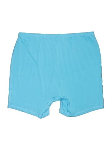 JoFit Athletic Shorts (view 2)