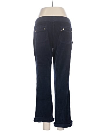 Juicy Couture Casual Pants (view 2)