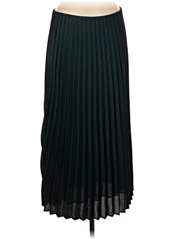 J.Crew Formal Skirt (view 1)