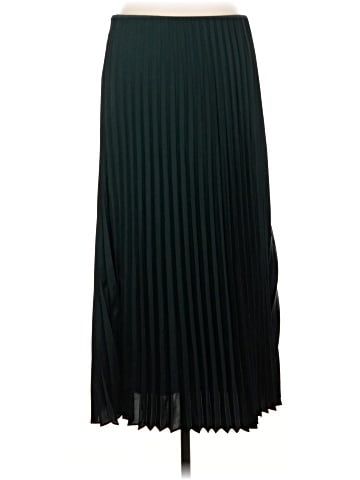 J.Crew Formal Skirt (view 2)