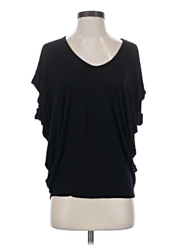 ENTI Short Sleeve T-Shirt (view 1)