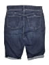 NY&C Blue Denim Shorts Size 12 - photo 2