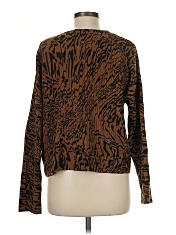 Madewell Cardigan (view 2)