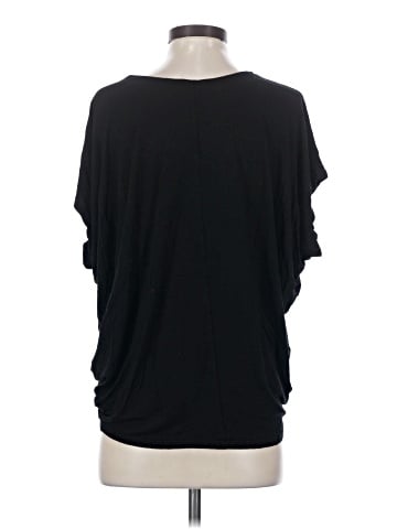 ENTI Short Sleeve T-Shirt (view 2)