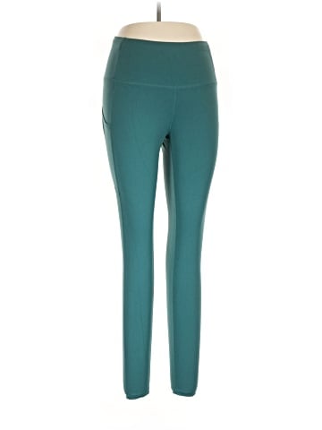 Unbranded Active Pants (view 1)