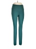 Unbranded Teal Active Pants Size L - photo 1