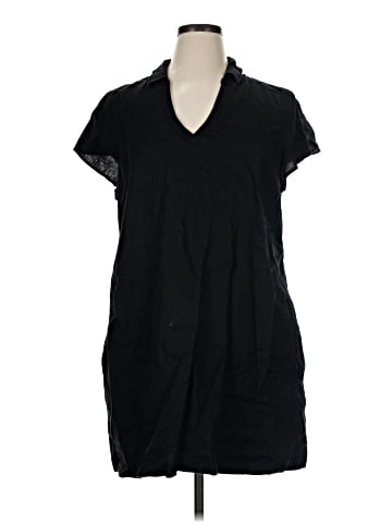 Tommy Bahama Casual Dress (view 1)
