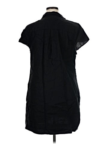 Tommy Bahama Casual Dress (view 2)