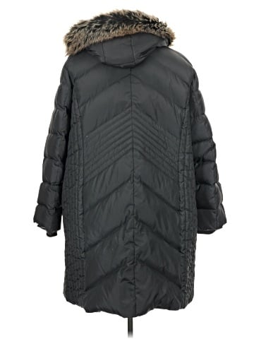 London Fog Coat (view 2)