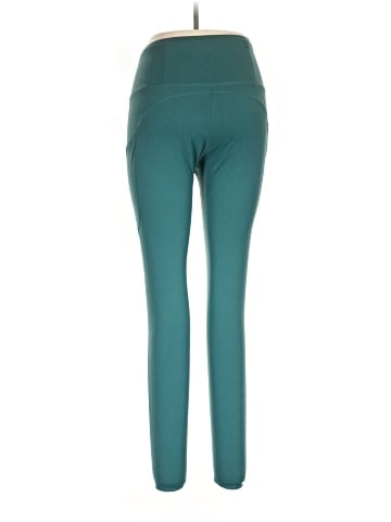 Unbranded Active Pants (view 2)