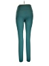Unbranded Teal Active Pants Size L - photo 2